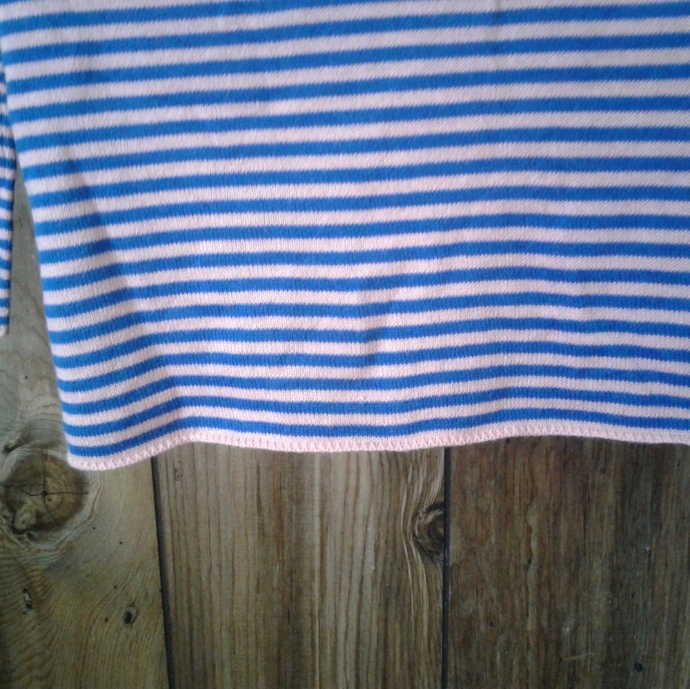 Bongo Sweater - Picture 3 of 5